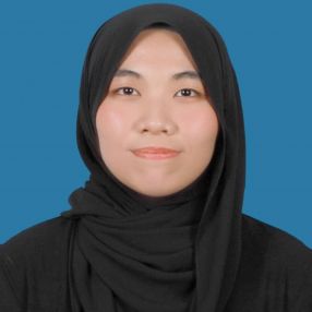 Ezzahtul, Pengasuh di Kuala Terengganu
