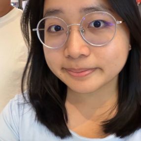 YUHAN, Pengasuh di Butterworth