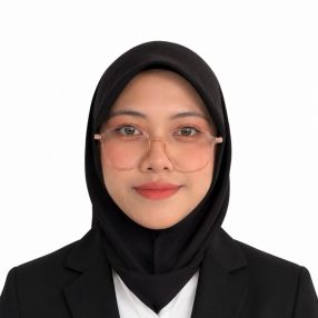 Aina, Babysitter in Sungai Buloh