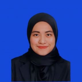 NURUL SOFEA AKMAL BINTI SHAFIE, Pengasuh di Kuala Kangsar