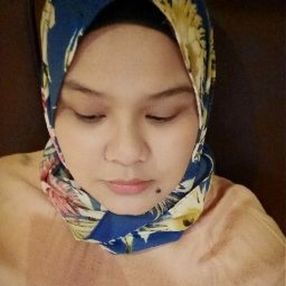 Fara, Family in Puchong