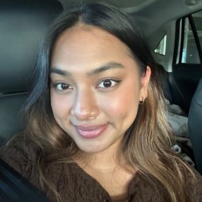 Chantellea, Babysitter in Telok Panglima Garang