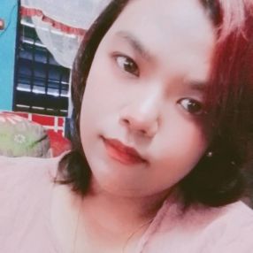 Wirdayu, Pengasuh di Kulai