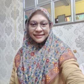 NORITA, Babysitter in Kulai