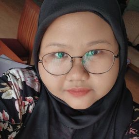 Ain, Babysitter in Raub