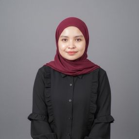Manja Nurul Najwa, Babysitter in Cheras