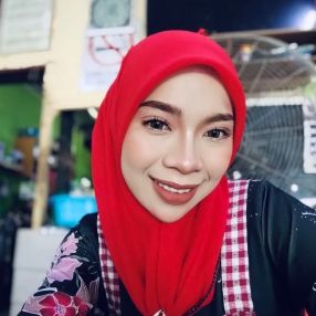 Fatin, Babysitter in Pasir Puteh