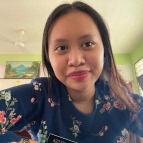 Contessa, Babysitter in Kota Samarahan