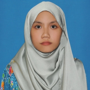 S.N, Pengasuh di Papar