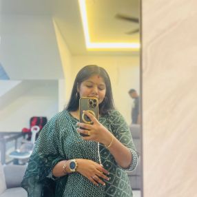 THANA, Family in Johor Bahru