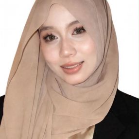 Nurul Syuhada, Babysitter in Bandar Baru Bangi