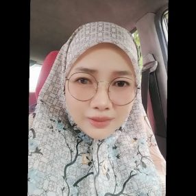 ISNIRAH, Babysitter in Kota Kinabalu