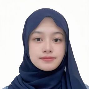 SITI NUR DAYANA BINTI, Babysitter in Kuala Krai