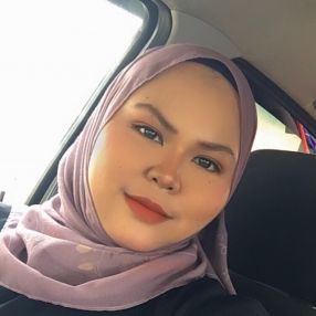 Alyaa, Babysitter in Kota Bharu