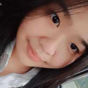 Rachel, Babysitter in Tawau