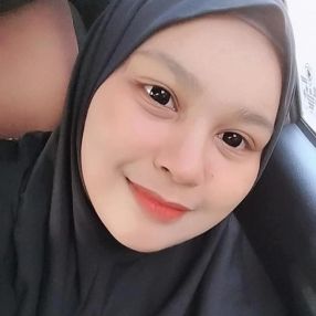 Maizatul najihah binti, Babysitter in Kuantan