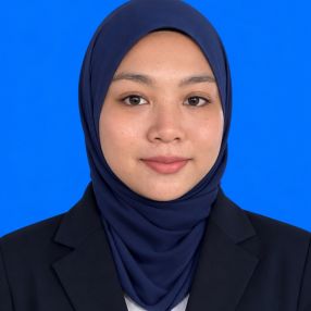 HAZREEN, Babysitter in Kota Bharu