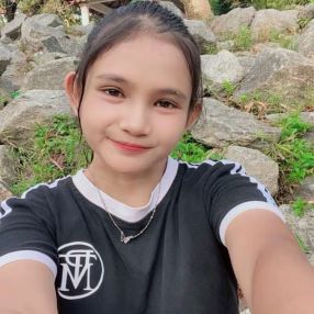 Putri, Pengasuh di Ulu Kinta