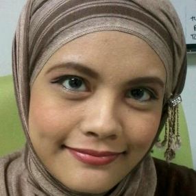 Zatarin, Keluarga di Pasir Gudang