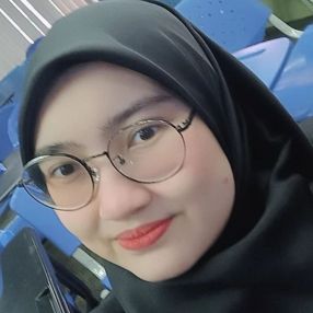 Nur, Pengasuh di Sungai Petani