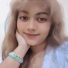 Shreena, Babysitter in Puchong