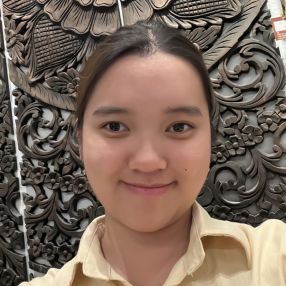 Tan, Pengasuh di George Town