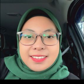 NURHANI, Babysitter in Bandar Puncak Alam