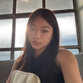Janet, Pengasuh di Shah Alam