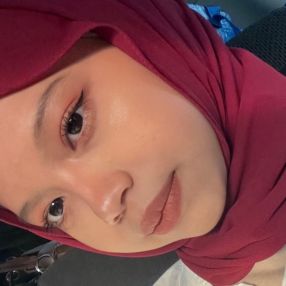 Azila, Babysitter in Balik Pulau