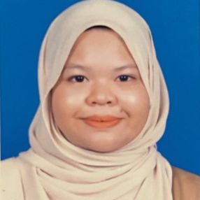 Husna, Pengasuh di Kuala Terengganu