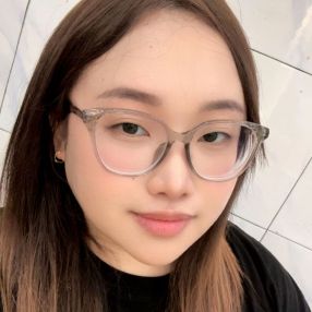 Gloriahazel, Babysitter in Johor Bahru