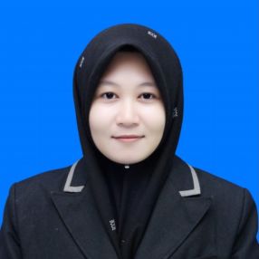 NURULZAIDA BINTI MOHD, Pengasuh di Kuala Lumpur