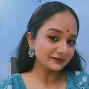BAVITHRA, Babysitter in Klang