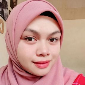 Norsalwa, Pengasuh di Tuaran