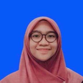 Annisa, Pengasuh di Pendang