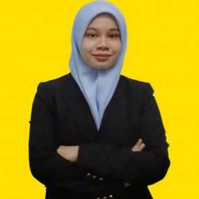 Hameedah, Babysitter in Batu Pahat