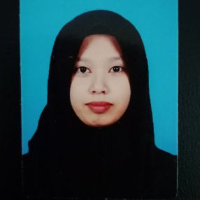 Syuhadah, Babysitter in Pekan
