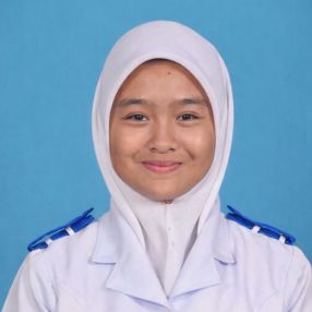 NUR SYAZLINA, Babysitter in Penampang
