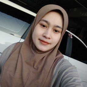 Tuan, Babysitter in Kota Bharu