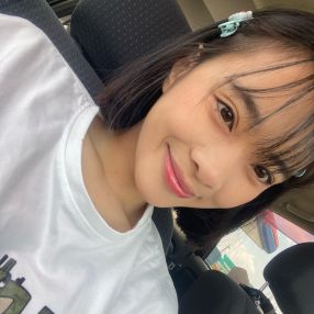 Tan, Pengasuh di Tuaran
