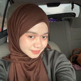 Aina shafiqah, Babysitter in Kuala Krai