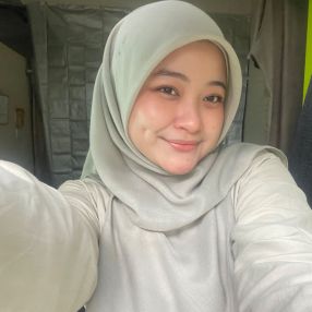 Infazah, Pengasuh di Kapar