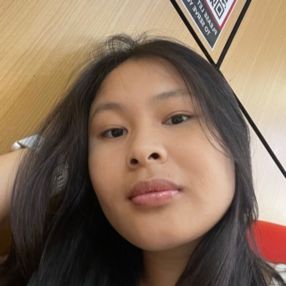 Angel, Babysitter in Kota Marudu