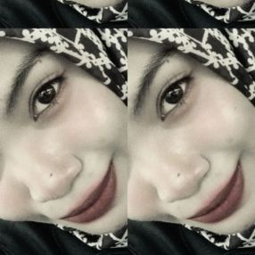 Aqilah, Pengasuh di Bachok