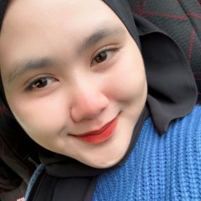 Nurul najihah binti, Babysitter in Kota Bharu