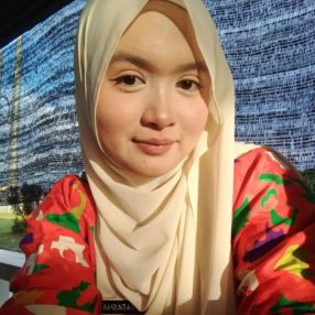Natasha, Babysitter in Kota Samarahan
