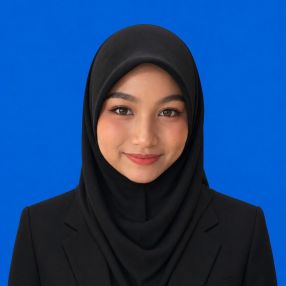 SALSABILLA, Babysitter in Si Rusa