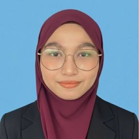 SALSABILLA, Babysitter in Si Rusa