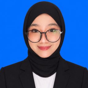 Iffah, Babysitter in Rawang