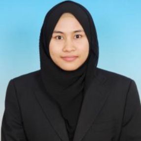 Tuan, Pengasuh di Bandar Baru Bangi